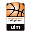 Ulm