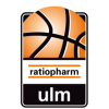 ratiopharm Ulm