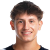 Danny Kleinbock