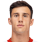 Capaldo
