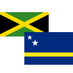 플래시스코어 경기 센터 화면