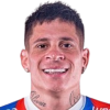 Juan Iturbe