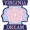 Virginia Dream