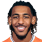 Thompson