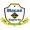 Macae