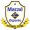Macae