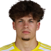 Christoph Prasch