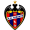 Levante
