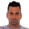 Artur