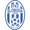 Sloboda