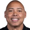 Corey Gaines