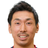 Takuya Sugimoto