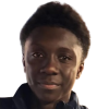 Jayden Ngwashi