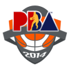 Philippine Cup