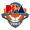 Philippine Cup