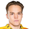 Samuel Sallinen