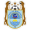 Binacional 2