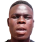 Maphangule