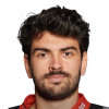 Luca De Dona