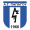 Papagou