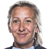 Carla Ward