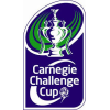 Challenge Cup