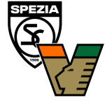 Spezia vs Venezia: yang perlu Anda ketahui — image 2