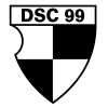 SCデュッセルドルフ 99