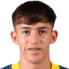 Kevin Gutierrez
