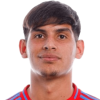 Yastin Cuevas