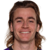 Aiden McFadden