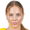 Svea Nordqvist