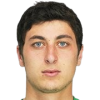 Levan Tkeshelashvili