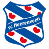 Heerenveen K