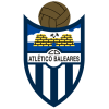 Baleares U19
