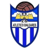 Baleares U19