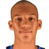 Owen Baltodano
