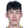 Zheng Liu