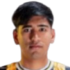 マルコ Colmenares