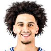 Tyrese Proctor
