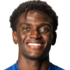 Charles Dodzi
