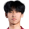 Xinxiang Li