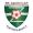 Zadrugar Oprisavci