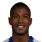 Bonilla