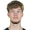 Jascha Brandt