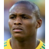 Kagiso Dikgacoi