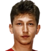Yavuz Tantan