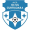 Curtisoara