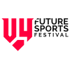 V4 Future Sports Festival
