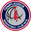 Templeogue